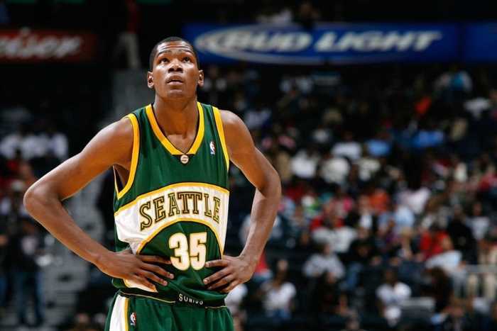 图片加载失败