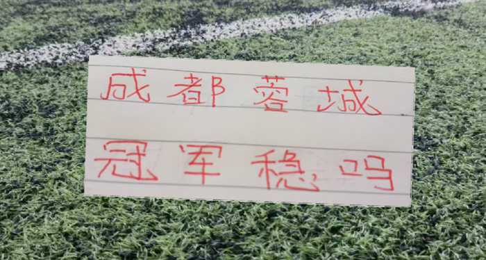 图片加载失败